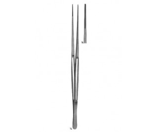 Ultra-Light-Forceps